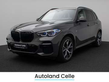 M Sport Panorama Laser 360°HUD DAB H K