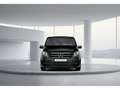 Mercedes-Benz Vito 116 CDI Tourer SELECT Extralang SHZ PTS Schwarz - thumbnail 4