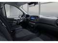 Mercedes-Benz Vito 116 CDI Kombi 4x4 SELECT Extralang 9 Sitze Schwarz - thumbnail 23