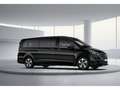 Mercedes-Benz Vito 116 CDI Kombi 4x4 SELECT Extralang 9 Sitze Schwarz - thumbnail 8