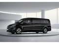 Mercedes-Benz Vito 116 CDI Kombi 4x4 SELECT Extralang 9 Sitze Schwarz - thumbnail 20