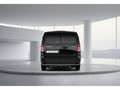 Mercedes-Benz Vito 116 CDI Kombi 4x4 SELECT Extralang 9 Sitze Schwarz - thumbnail 14