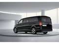 Mercedes-Benz Vito 116 CDI Kombi 4x4 SELECT Extralang 9 Sitze Schwarz - thumbnail 16