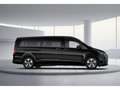 Mercedes-Benz Vito 116 CDI Kombi 4x4 SELECT Extralang 9 Sitze Schwarz - thumbnail 9