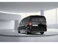 Mercedes-Benz Vito 116 CDI Kombi 4x4 SELECT Extralang 9 Sitze Schwarz - thumbnail 15