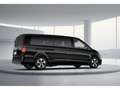 Mercedes-Benz Vito 116 CDI Kombi SELECT Extralang 9 Sitze SHZ Schwarz - thumbnail 10
