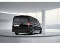Mercedes-Benz Vito 116 CDI Kombi 4x4 SELECT Extralang 9 Sitze Schwarz - thumbnail 13
