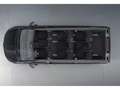 Mercedes-Benz Vito 116 CDI Kombi 4x4 SELECT Extralang 9 Sitze Schwarz - thumbnail 25