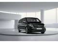 Mercedes-Benz Vito 116 CDI Kombi 4x4 SELECT Extralang 9 Sitze Schwarz - thumbnail 6