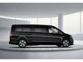 Mercedes-Benz Vito 116 CDI Kombi 4x4 SELECT Extralang 9 Sitze Schwarz - thumbnail 10