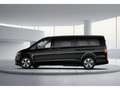 Mercedes-Benz Vito 116 CDI Kombi 4x4 SELECT Extralang 9 Sitze Schwarz - thumbnail 18