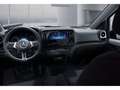Mercedes-Benz Vito 116 CDI Kombi 4x4 SELECT Extralang 9 Sitze Schwarz - thumbnail 21