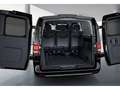 Mercedes-Benz Vito 116 CDI Kombi 4x4 SELECT Extralang 9 Sitze Schwarz - thumbnail 22