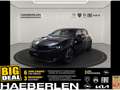 Opel Astra Edition 🔥 inkl. Allwetterreifen auf Alufelge und  Schwarz - thumbnail 1