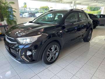 1.6 crdi Style 110cv