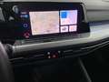 Volkswagen Golf Variant 1.0 eTSI DSG Life  Navi#ACC#R-Kam#AHK#Lenkr-hzg. Bleu - thumbnail 15