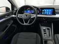 Volkswagen Golf Variant 1.0 eTSI DSG Life  Navi#ACC#R-Kam#AHK#Lenkr-hzg. Bleu - thumbnail 10