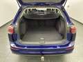 Volkswagen Golf Variant 1.0 eTSI DSG Life  Navi#ACC#R-Kam#AHK#Lenkr-hzg. Bleu - thumbnail 18