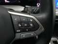 Volkswagen Golf Variant 1.0 eTSI DSG Life  Navi#ACC#R-Kam#AHK#Lenkr-hzg. Bleu - thumbnail 12