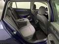 Volkswagen Golf Variant 1.0 eTSI DSG Life  Navi#ACC#R-Kam#AHK#Lenkr-hzg. Bleu - thumbnail 20