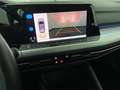 Volkswagen Golf Variant 1.0 eTSI DSG Life  Navi#ACC#R-Kam#AHK#Lenkr-hzg. Bleu - thumbnail 13