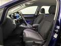Volkswagen Golf Variant 1.0 eTSI DSG Life  Navi#ACC#R-Kam#AHK#Lenkr-hzg. Bleu - thumbnail 9