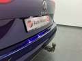 Volkswagen Golf Variant 1.0 eTSI DSG Life  Navi#ACC#R-Kam#AHK#Lenkr-hzg. Bleu - thumbnail 19