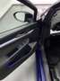 Volkswagen Golf Variant 1.0 eTSI DSG Life  Navi#ACC#R-Kam#AHK#Lenkr-hzg. Bleu - thumbnail 8