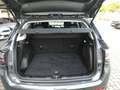 Jeep Compass S Mild-Hybrid 1.5 Autom. +Leder+Navi+Alpine-Sound+ Grau - thumbnail 16