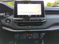 Jeep Compass S Mild-Hybrid 1.5 Autom. +Leder+Navi+Alpine-Sound+ Grau - thumbnail 10