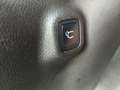 Jeep Compass S Mild-Hybrid 1.5 Autom. +Leder+Navi+Alpine-Sound+ Grau - thumbnail 18