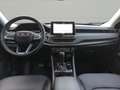 Jeep Compass S Mild-Hybrid 1.5 Autom. +Leder+Navi+Alpine-Sound+ Grau - thumbnail 9