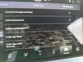 Jeep Compass S Mild-Hybrid 1.5 Autom. +Leder+Navi+Alpine-Sound+ Grau - thumbnail 20