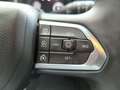 Jeep Compass S Mild-Hybrid 1.5 Autom. +Leder+Navi+Alpine-Sound+ Grau - thumbnail 14