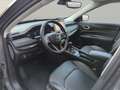 Jeep Compass S Mild-Hybrid 1.5 Autom. +Leder+Navi+Alpine-Sound+ Grau - thumbnail 6