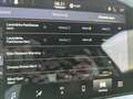 Jeep Compass S Mild-Hybrid 1.5 Autom. +Leder+Navi+Alpine-Sound+ Grau - thumbnail 21