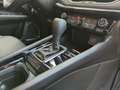 Jeep Compass S Mild-Hybrid 1.5 Autom. +Leder+Navi+Alpine-Sound+ Grau - thumbnail 12