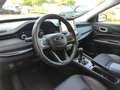 Jeep Compass S Mild-Hybrid 1.5 Autom. +Leder+Navi+Alpine-Sound+ Grau - thumbnail 7