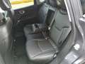 Jeep Compass S Mild-Hybrid 1.5 Autom. +Leder+Navi+Alpine-Sound+ Grau - thumbnail 8
