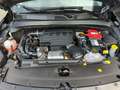 Jeep Compass S Mild-Hybrid 1.5 Autom. +Leder+Navi+Alpine-Sound+ Grau - thumbnail 17