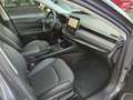 Jeep Compass S Mild-Hybrid 1.5 Autom. +Leder+Navi+Alpine-Sound+ Grau - thumbnail 13