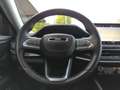 Jeep Compass S Mild-Hybrid 1.5 Autom. +Leder+Navi+Alpine-Sound+ Grau - thumbnail 11