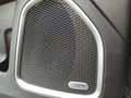 Jeep Compass S Mild-Hybrid 1.5 Autom. +Leder+Navi+Alpine-Sound+ Grau - thumbnail 19