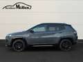 Jeep Compass S Mild-Hybrid 1.5 Autom. +Leder+Navi+Alpine-Sound+ Grau - thumbnail 3