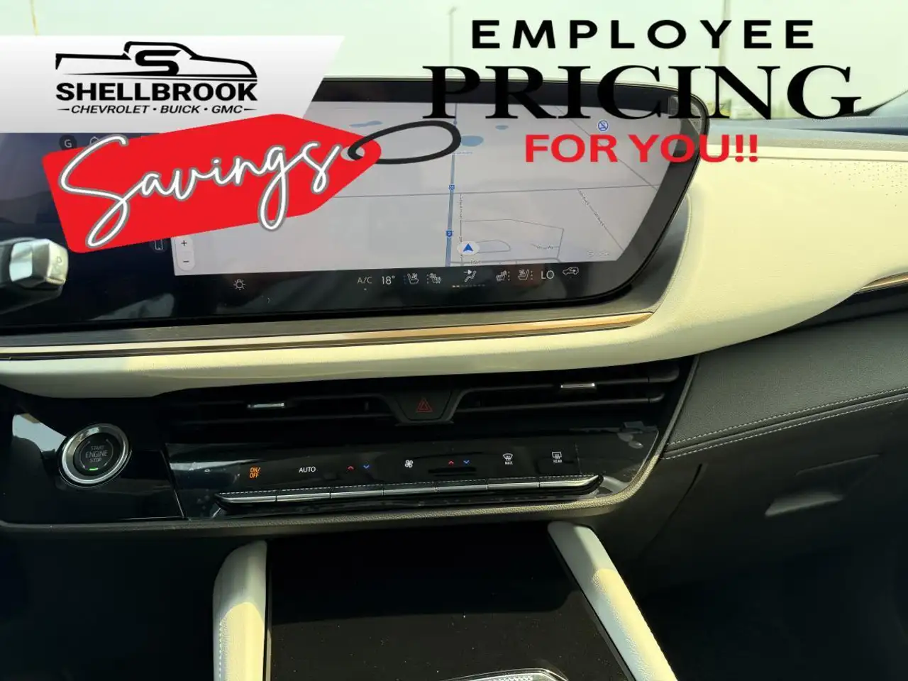 Buick Envision photo Buick Envision