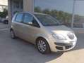 Lancia MUSA Musa I 2004 1.4 16v Oro 6m GPL Oro - thumbnail 3