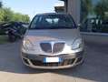 Lancia MUSA Musa I 2004 1.4 16v Oro 6m GPL Oro - thumbnail 2
