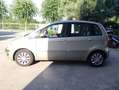 Lancia MUSA Musa I 2004 1.4 16v Oro 6m GPL Oro - thumbnail 8