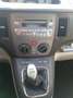 Lancia MUSA Musa I 2004 1.4 16v Oro 6m GPL Oro - thumbnail 12