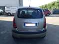 Lancia MUSA Musa I 2004 1.4 16v Oro 6m GPL Oro - thumbnail 6